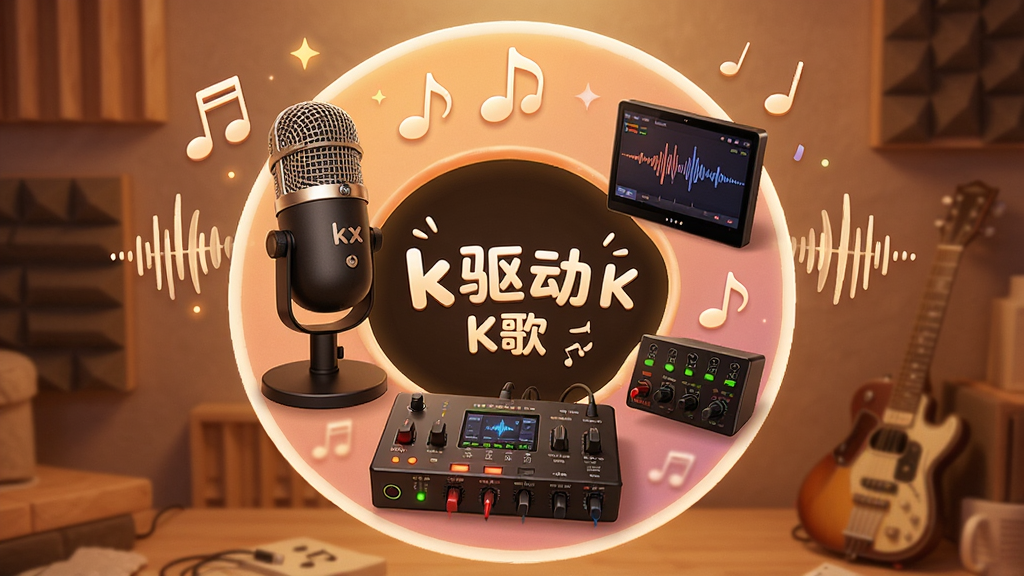 ���壺kx������K�賡���е�Ӧ�ã�չʾ��˷硢���ࡢ����Ч����������Ϊ���Σ��Ű�ֱ�ۣ����Ϊ��ܰ���ã�ϸ�������������������ʸ��壬�ɾ��޶���Ԫ�أ����ֱ�ע��kx���� K�衱��