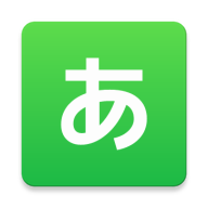 KanaOrigin2.0.0 רҵ��Դ��������