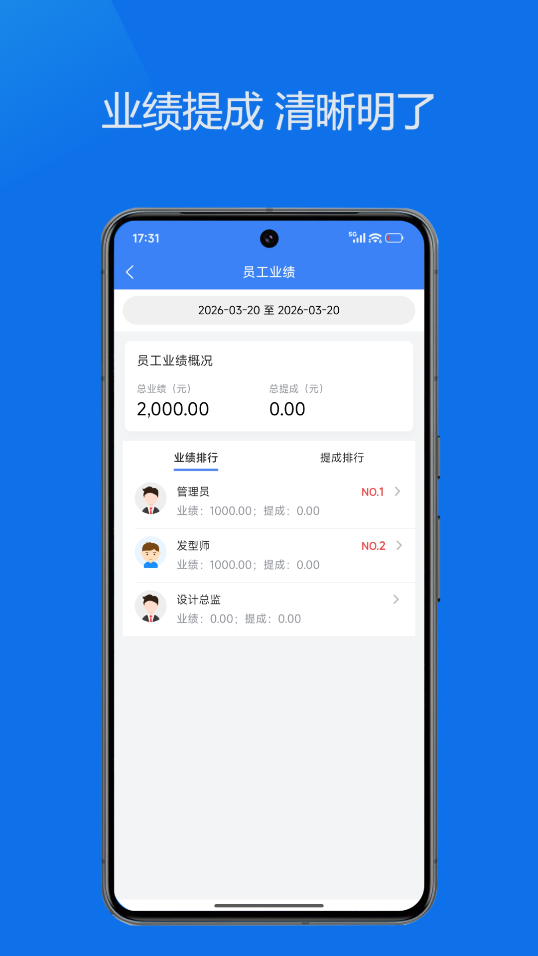 思睿门店通1.5.3 门店经营管理助手