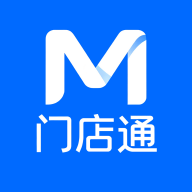 ˼��ŵ�ͨ1.5.3 �ŵ꾭Ӫ��������