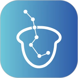 �ɹ�����1.0.1 ��������