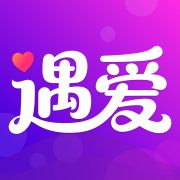 附近遇爱2.0.0 社交交友