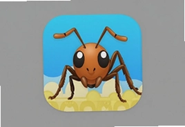 ����Ӱ�Ӵ�ȫapp�ֻ����������ذ�װ��Ѱ�