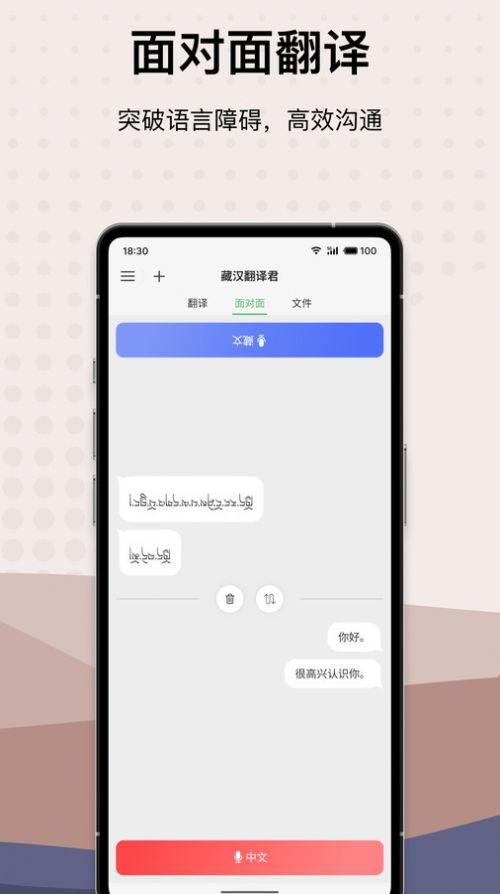�غ�����������ٷ�����