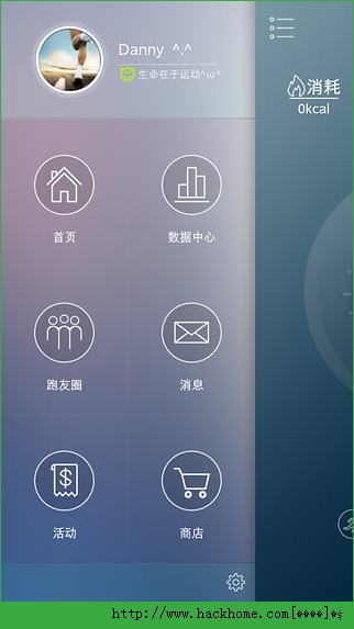 ��׼����iOS�ֻ���APP