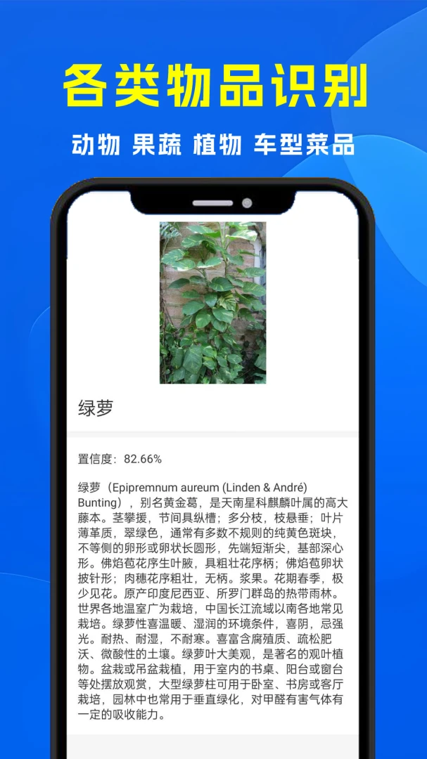 ��ά����ɨͨ2.8 ����ɨ�빤��