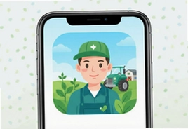 �ε�ũ��app�ٷ������ֻ�����Ѱ�װ