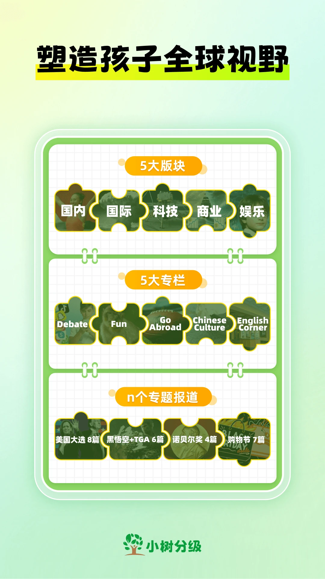 С���ּ�2.7.5- Ӣ��ּ��Ķ�