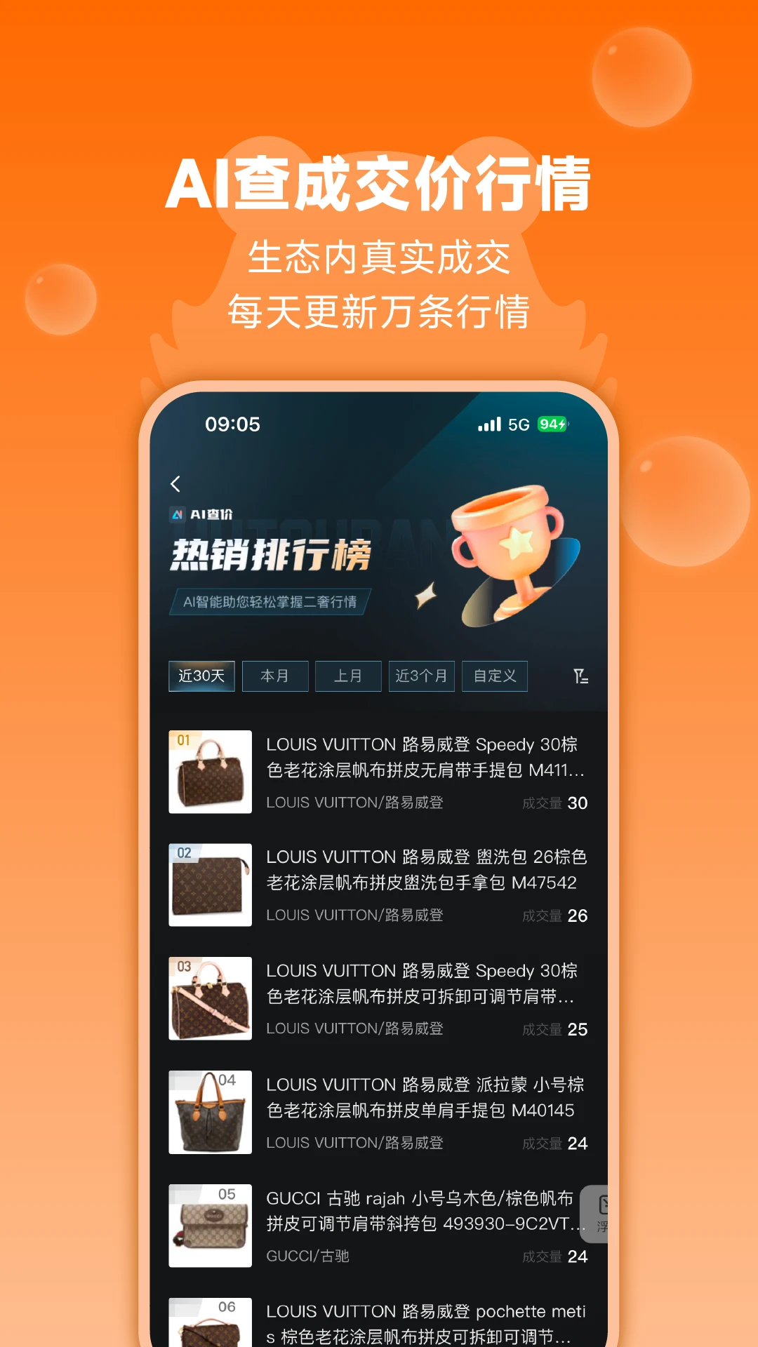 帮帮虎7.1.117 奢侈品鉴定交易