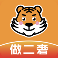 ��ﻢ7.1.117 �ݳ�Ʒ��������