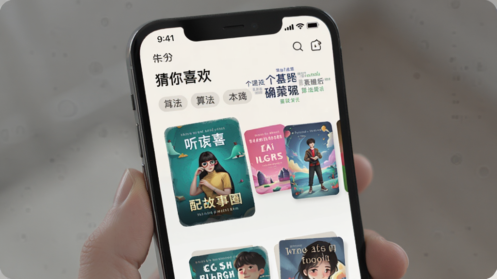 ��������Ȧapp���Ի��Ƽ����棬�ֻ���Ļ��ʾ������ϲ������Ŀ������ͼ�������£��㷨��ǩ�ƣ�ǳɫ��������Լ��ƣ����ʸɾ�