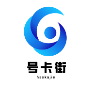 �ſ���1.0.5 �ֻ��ſ���������