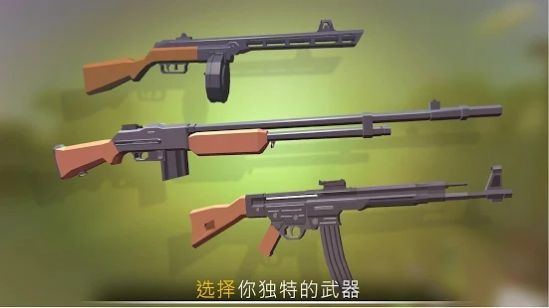 War Ops���ιٷ���