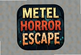 Metel Horror Escape��׿���İ����� �ֲ���������