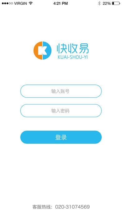 ������app�����ֻ���