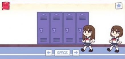 tentacle closet游戏安卓正版 tentacle closet游戏安卓正版