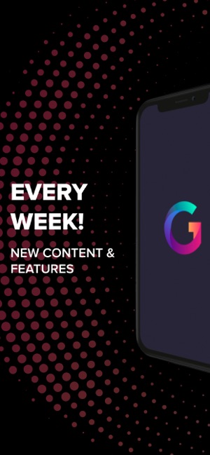 gradient����ios��Ѱ��Ѫͳapp����