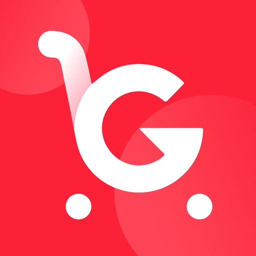 ������ĵ�app���°汾���ذ�װ������������꣩
