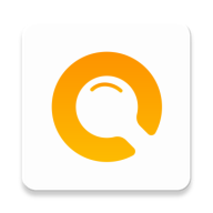 ���ⱦ�ٷ�����app���ذ�װv4.7.5 ��׿��