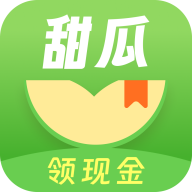 ���С˵app���°汾���ذ�װv3.2.5 ��׿��