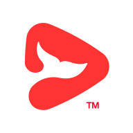��������app�ٷ��������ذ�װv2.32.64.10013 ���°�