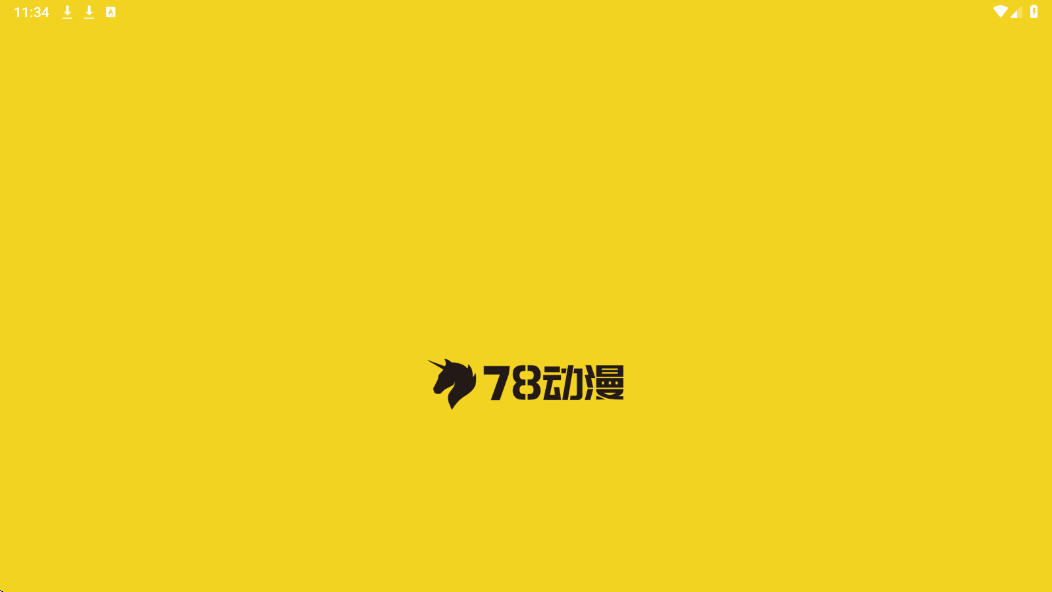 78�����������°汾���ذ�װv6.1.0 �ٷ���