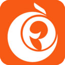 ������̳app��׿�����ذ�װ