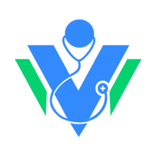 ��ҽ���˹ٷ����ذ�װ����v4.4.4 ���°�
