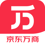 ���������������ذ�װ���°�v6.9.2 ��׿��