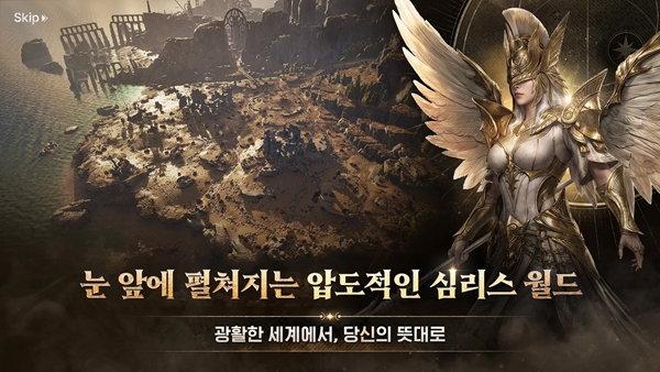 灵魂魔咒游戏下载安装手机版(SOL: enchant安装器) 灵魂魔咒游戏下载安装手机版(SOL: enchant安装器)