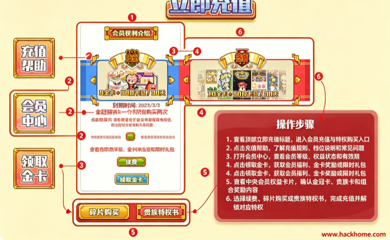 Ƥ����֮������Դ��Ϸ���ذ�װ��׿��