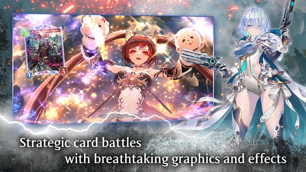 影之诗超凡世界游戏安卓版下载安装(ShadowverseWB安装器) 影之诗超凡世界游戏安卓版下载安装(ShadowverseWB安装器)