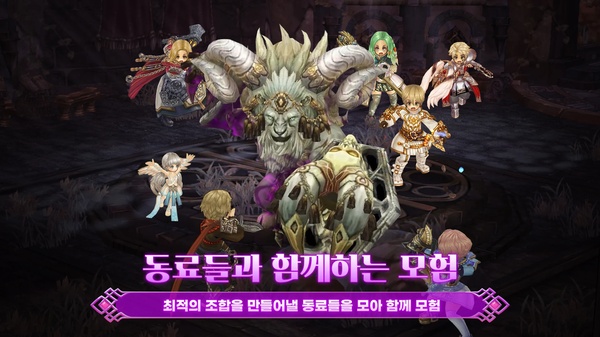 ����֮���������ذ�װ���°汾