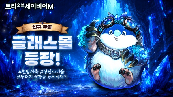 ����֮���������ذ�װ���°汾