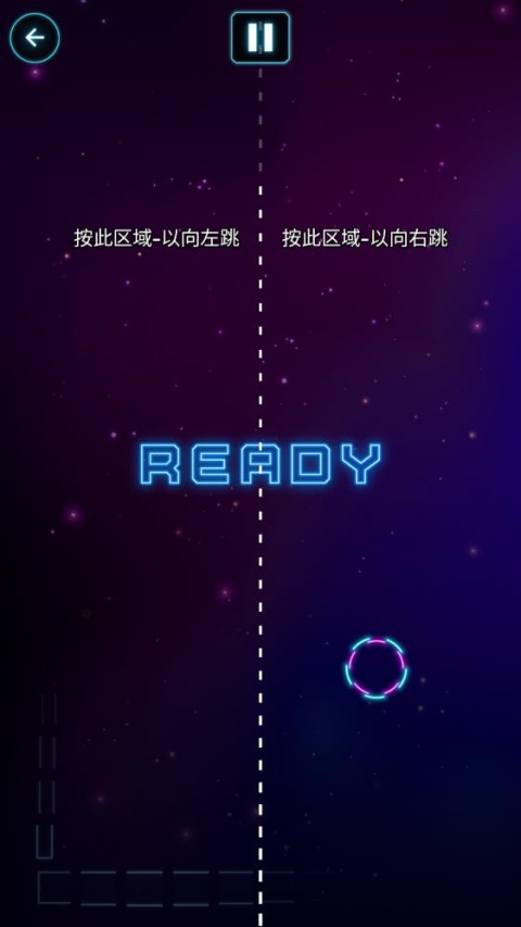 ������Ծ���ذ�װ���°汾��Astrogon��