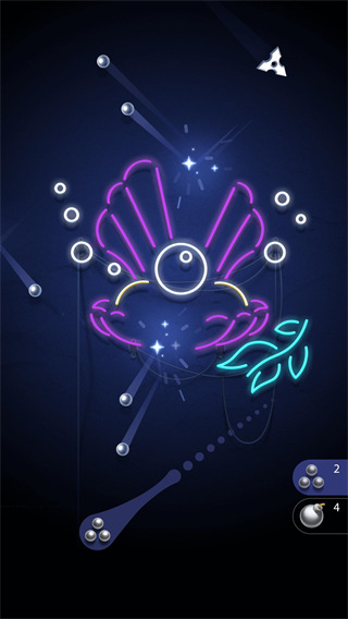 �����޺��������°汾���ذ�װ��Hit the Light��