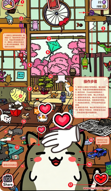 Kleptocats��Ϸ���°汾���ذ�װ