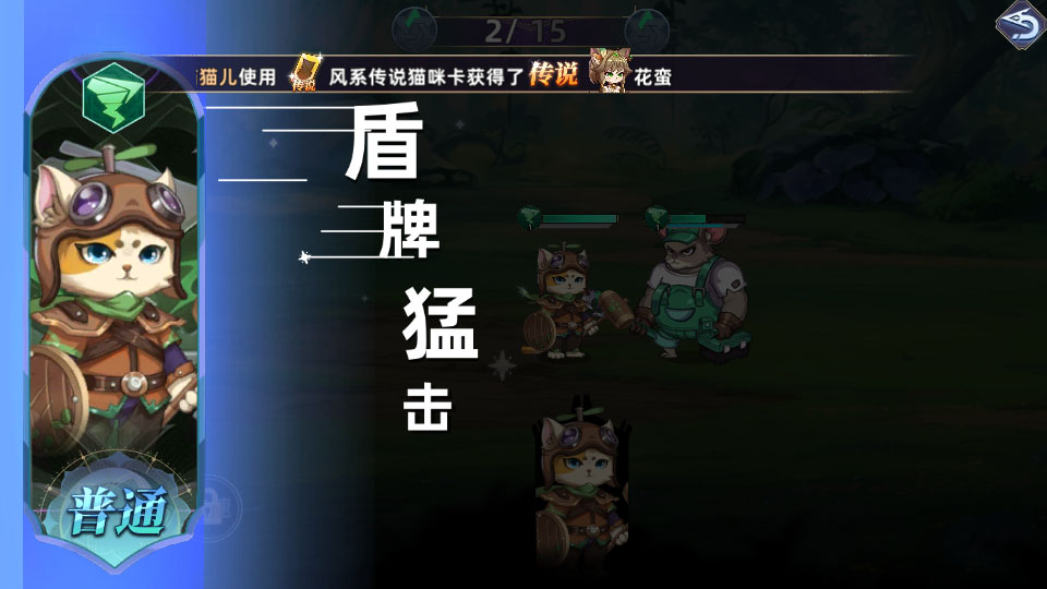 猫宅日记游戏下载安装最新版本 猫宅日记游戏下载安装最新版本