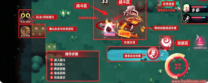 ����������Ϸ���ذ�װ�ֻ���