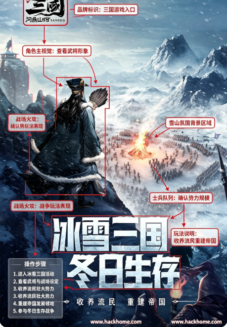 三国问鼎山河游戏下载安装手机版 三国问鼎山河游戏下载安装手机版