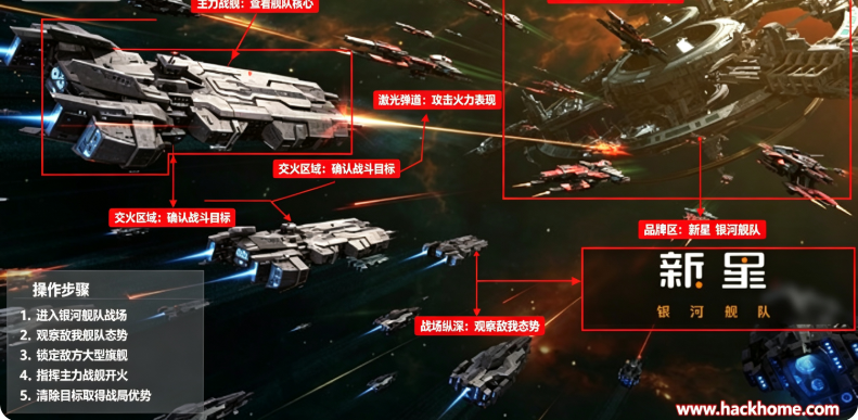 �������ӽ������ذ�װ���°汾