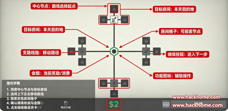 喂养黑洞游戏最新版本下载安装 喂养黑洞游戏最新版本下载安装