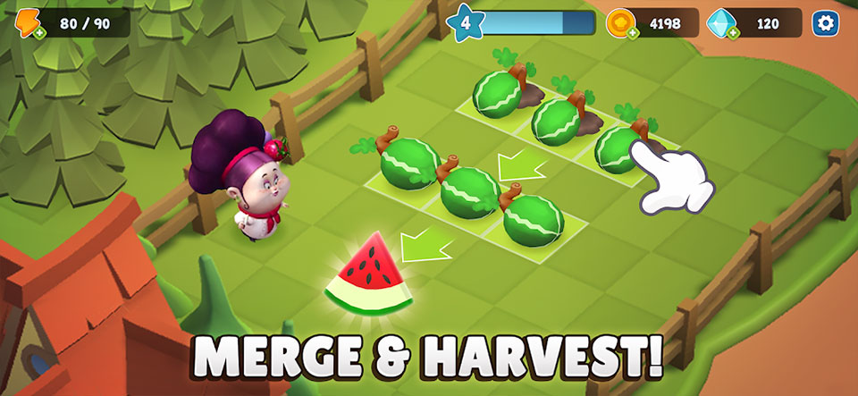 ð���������ιٷ��������ذ�װ��Adventure Chef��