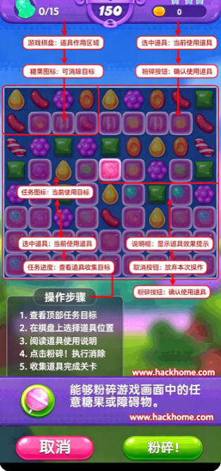�ǹ����Ѵ������°汾���ذ�װ