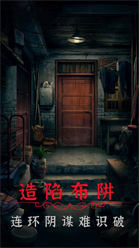 ������2ͬ�Ľ��������°汾���ذ�װ