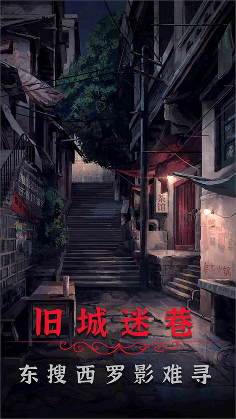 ������2ͬ�Ľ��������°汾���ذ�װ