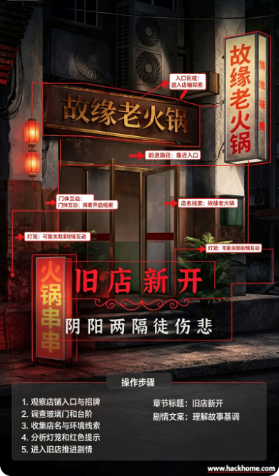 ������2ͬ�Ľ��������°汾���ذ�װ