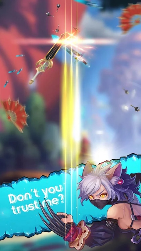 ����Ӣ����Ϸ��׿�����ذ�װ