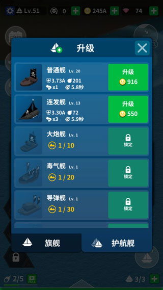 ��������֮·�������°汾���ذ�װ