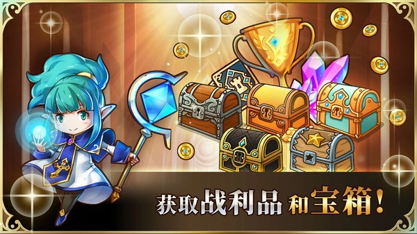 �����������ٷ��������ذ�װ��Crazy Defense��װ����